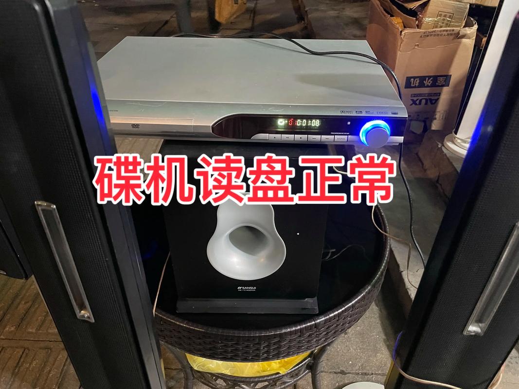 天天日熟女少妇av的相关介绍