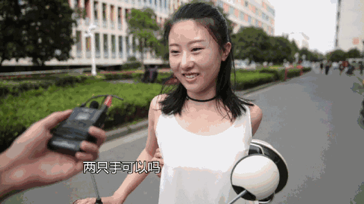 a级片激情久久的相关介绍