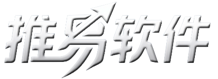 熟女操出白浆的相关介绍